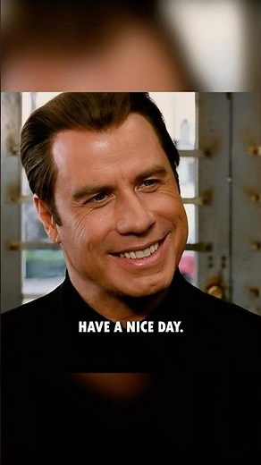 Is that chest hair real?#movie #shorts