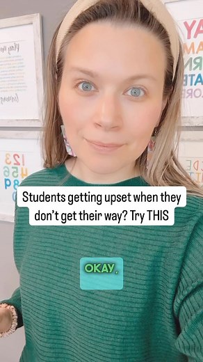 11K views · 1K reactions | Drop the word TUESDAY below for management...