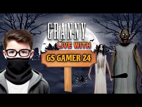 Granny ki band baja duga aaj#granny🤯