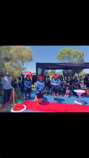 At Emperor Funeral Parlour, dignity isn’t a service — it’s a promise we uphold for every family we serve. | Emperor Funeral Parlour