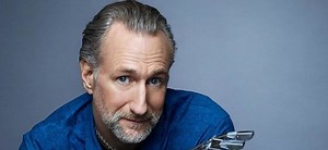 Brian Henson - Alchetron, The Free Social Encyclopedia