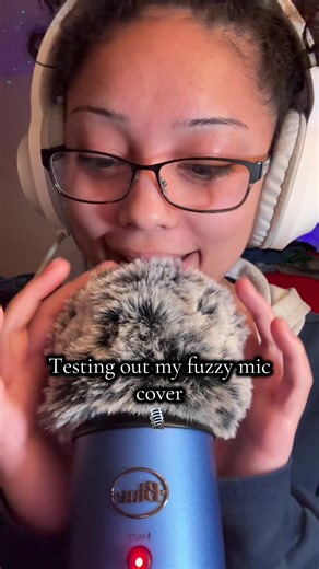 #asmr #asmrrp #asmrroleplay #asmrlofi #asmrmicrophone | asmr microphone