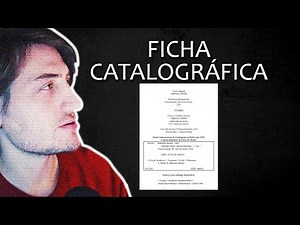 Catalog Card | How to do it?