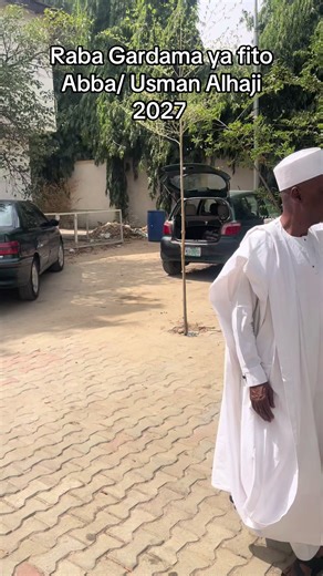 #apc#tijjanigand#abbagidagida#ganduje#fyppppppppppppppppppppppp