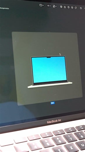 ☠️ MacBook Fehler 21 = Totalschaden!