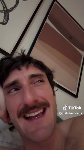 Sam Morris (@justsammorris)’s videos with original sound - Sam Morris