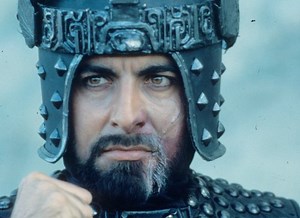 Zauberbogen, Der (USA, 1981) - Neon Zombie®