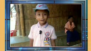 1.2K views · 114 reactions | Some Rohingya kids are wishing you an advanced happy Eid Mubarak 2021 from refugee camp-13 Bangladesh. https://youtu.be/Jax1kBja3Dg | BEACH School | Facebook