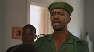 New mystery alert! 🔍 Who's behind the missing kids? 👀 Find out on #Code13Mzansi tonight at 20:00! 🕵️‍♂️ Missed a few episodes? 🤷‍♀️ Head on to #DStvCatchUp ➡bit.ly/3TXoBGI. | Mzansi Magic