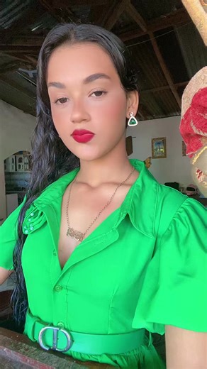 Videos de kim_0277 (@kim_0277) con “sonido original - urii🙊”