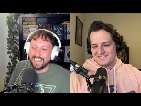 Howling Dark | Episode 3 | Obedience - The Other Edge