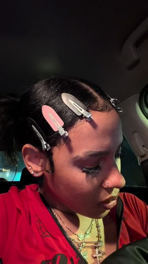 Fly High Bugs🕊️ Side note: Rabbits can get rabies as all mammals can, but it's extremely rare, with no confirmed human transmissions in the U.S. I left the raccoon alone bc that was a risk I wasn’t willing to take and it could’ve possibly survived with broken legs. It was over for the bunny though. 😭