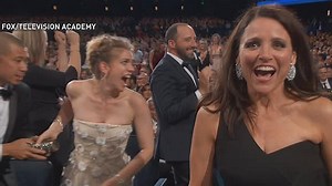 Emmys honour Game of Thrones, Veep, Viola Davis