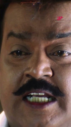 Watch full video👆 Neranja Manasu Movie Scenes - #neranjamanasu #vijaykanth #nassar #manorama #shorts