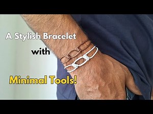 No Tools, No Fuss — Just Make It Yourself!😊Genius DIY Ideas |Easy training