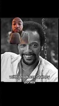 Roberta Flack: The Life & Times of The Woman Who Brought You ‘Killing Me Softly’