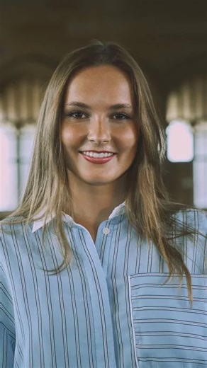 Norwegian royal family on Instagram: "Princess Ingrid Alexandra’s first and most recent interviews.🩵 2012/2025.✨ Who else remembers that interview with Ingrid in December 2012? She was so adorable! And the most recent interview took me straight back to those moments.🤧 «𝗕𝘂𝘁 𝗜 𝗯𝗲𝗹𝗶𝗲𝘃𝗲 𝗶𝗻 𝘄𝗵𝗮𝘁𝗲𝘃𝗲𝗿 𝘆𝗼𝘂 𝗱𝗼, 𝗮𝗻𝗱 𝗜’𝗹𝗹 𝗱𝗼 𝗮𝗻𝘆𝘁𝗵𝗶𝗻𝗴 𝘁𝗼 𝘀𝗲𝗲 𝗶𝘁 𝘁𝗵𝗿𝗼𝘂𝗴𝗵.» 📹: NRK"