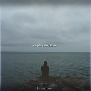 25K views · 1.8K reactions | Counting Stars // OneRepublic | Lyrics Art | Facebook