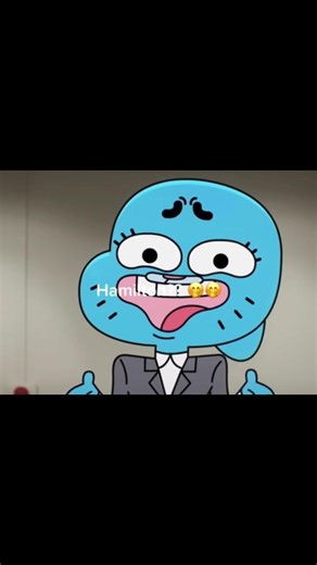 Alexander Hamilton: A Musical Tribute and Family Legacy