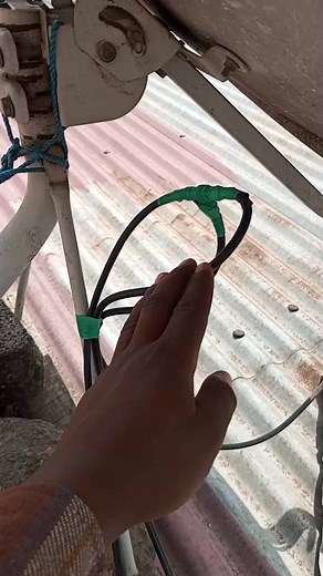 #ethiopian_tik_tok🇪🇹🇪🇹🇪🇹🇪🇹 #foryou #fly