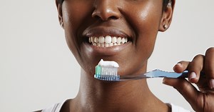 Snow Toothpaste Reviews: Is This the Best Toothpaste for White Teeth? - Dentaly.org