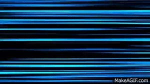 Anime Speed Lines [ downloadable effect in HD ] on Make a GIF