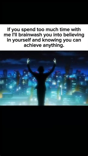 Hexa | Andrés Iniesta is a Spanish professional footballer best known for his long and successful career at FC Barcelona and the Spanish national... | Instagram