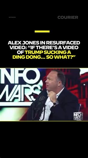 Understanding Medical Couriers and Their Role