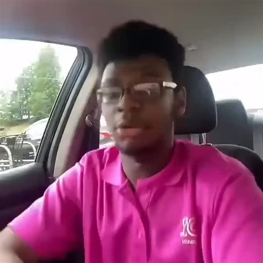 @fnaf.beatbox on Instagram: "Week 118 of beatboxing (celebrating 50k followers again and very late) #beatbox #fnaf #black #balls #sus"