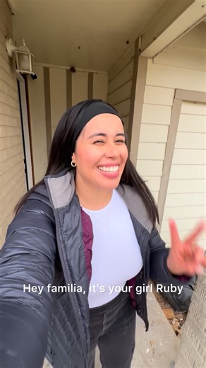 Ruby Gomez on Instagram: "Day 24. 💦 Plumbing day. PVC pipes, a fully custom layout, and a crawlspace system that makes future fixes accessible without tearing up the house. Not glamorous, but this is the kind of work that makes everything else possible. One step closer. #remodeljourney #homeremodelling #homeinprogress #behindthebuild #houseupdates"