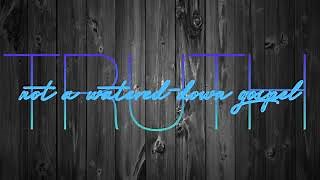 11th Hour - I'd Like to Meet the Preacher Chords - ChordU