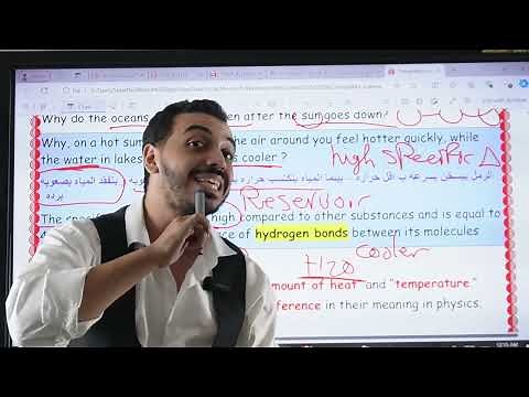 Integrated Science October Revision ( lesson 5-8 ) Dr, Mahmoud elsherif