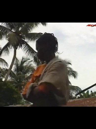 49K views · 1.5K reactions | Old movie dey sweet me part 1 Liz Benson | Vikky Fred tv | Facebook