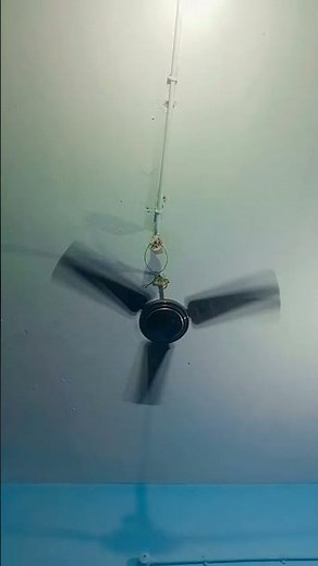 Crazy Ceiling fan #tiktok #trending #fans #funny #superfan #shorts #ytshorts #reels