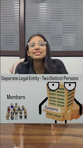 What is a JOINT STOCK COMPANY? CLASS 11 BUSINESS STUDIES CHAPTER 2 FORMS OF BUSINESS ORGANISATION