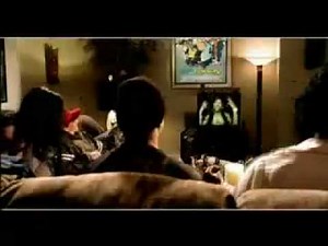 Lil Zane - Money Stretch