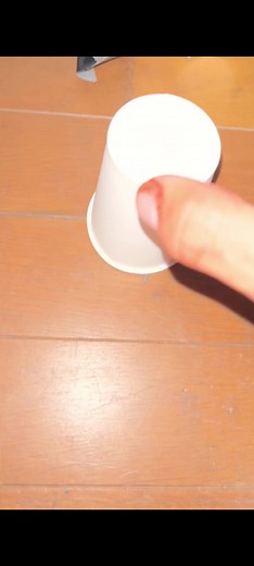 Effective Cockroach Elimination Techniques