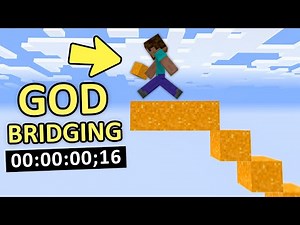 TOP 700 FUNNIEST CLIPS IN MINECRAFT