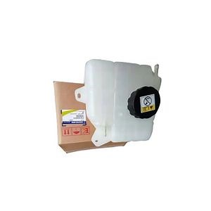 [Hot Item] Ssangyong Coolant Storage Tank 2161034043 2161035001 2161032222 Actyon Kyron Rexton Korando C Musso Rodius Tivoli