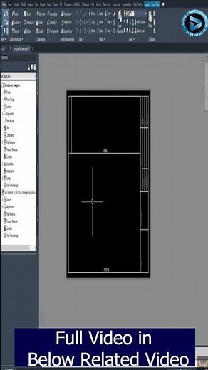Setting Scales for Viewports in Civil3D 2025 || Dynamic Design Creations