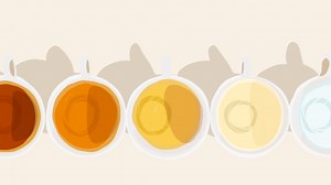 Does Coffee Make Your Urine Dark? The Truth Revealed