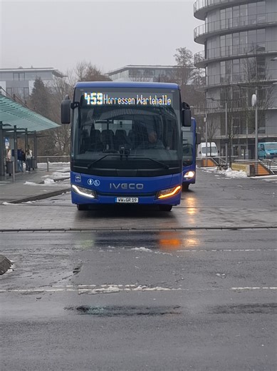 Yannik (@trucker_yannik)’s videos with Join Me (Razorblade Mix) - HIM