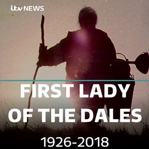 2.3M views · 4.7K reactions | "Whatever I am, wherever I am, this is...