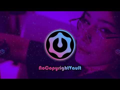 NCV - Subsonic Strike | DUBSTEP | COPYRIGHT FREE MUSIC