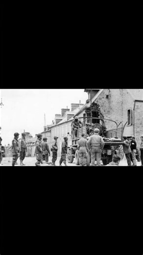 Then And Now Rare Historical Photos #shorts #thenandnow