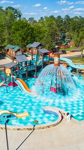 37K views · 1.4K reactions | ✨GIVEAWAY 2-NIGHT STAY✨ Spring Break at...