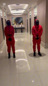 28 reactions · 3 comments | Welcome to the game where survival is the ultimate prize, and every decision could be your last. | Danie van Heerden | Facebook