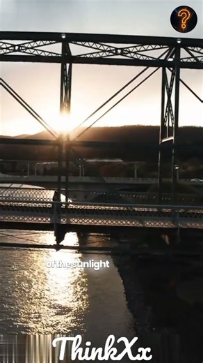 WHAT'S THE BRIGHTEST THING IN THE NIGHT SKY?!