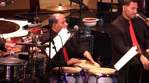 35K views · 2.2K reactions | Feliz cumpleaños to Latin music icon,...