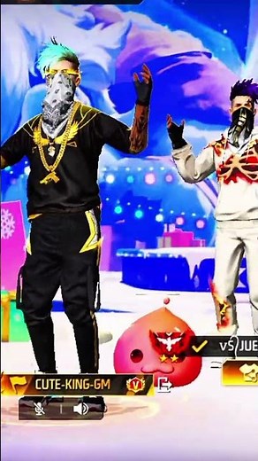 #vairl #freefireesports #freefire #shorts